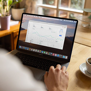 娱乐圈吃瓜爆料张大大,张大大吃瓜爆料，揭秘幕后真相